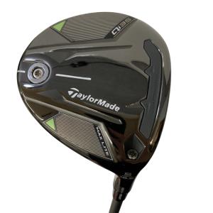 �p���R�T�@�l�`�w�@�k�h�s�d�@�T�v