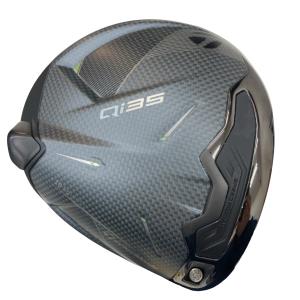 �p���R�T�@�l�`�w�@�P�O�D�T°