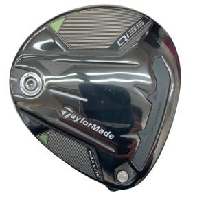 �p���R�T�@�l�`�w�@�k�h�s�d�@�T�v