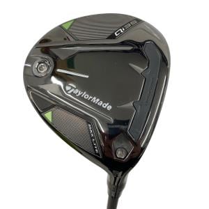 �p���R�T�@�l�`�w�@�k�h�s�d�@�T�v