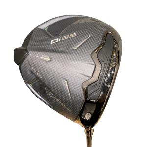 �p���R�T�@�l�`�w�@�P�O�D�T°