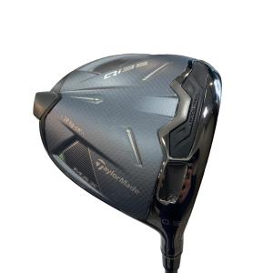 �p���R�T�@�l�`�w�@�P�O�D�T°