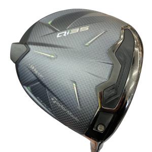 �p���R�T�@�l�`�w�@�P�O�D�T°