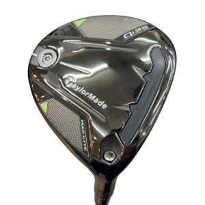 �p���R�T�@�l�`�w�@�k�h�s�d�@�T�v