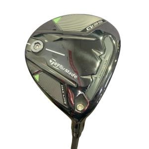 �p���R�T�@�l�`�w�@�k�h�s�d�@�T�v