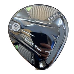 �p���R�T�@�l�`�w�@�k�h�s�d�@�T�v