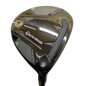 �p���R�T�@�l�`�w�@�k�h�s�d�@�T�v