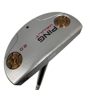 �u�`�t�k�s�@�Q�D�O�@�o�h�o�d�q�@�b�@�v���`�i���i�R�U�O���j�@�R�S�C���`�i�o�o�T�W�O���b�v�j