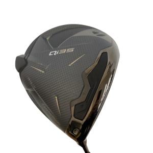 �p���R�T�@�l�`�w�@�P�O�D�T°