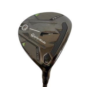 �p���R�T�@�l�`�w�@�k�h�s�d�@�T�v