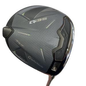 �p���R�T�@�l�`�w�@�P�O�D�T°