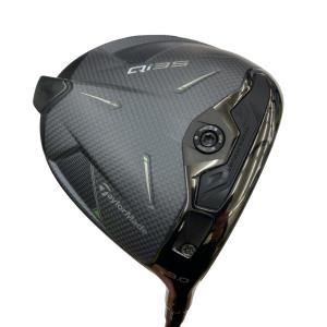 �p���R�T�@�@�X°