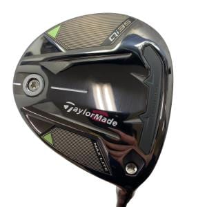 �p���R�T�@�l�`�w�@�k�h�s�d�@�T�v