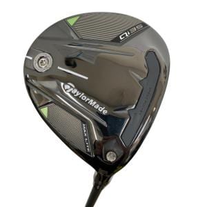 �p���R�T�@�l�`�w�@�k�h�s�d�@�T�v