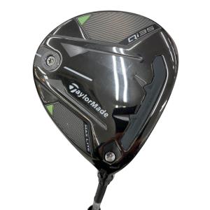 �p���R�T�@�l�`�w�@�k�h�s�d�@�T�v