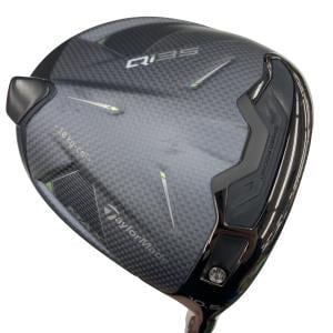 �p���R�T�@�l�`�w�@�P�O�D�T°