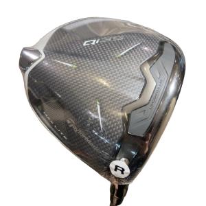 �p���R�T�@�l�`�w�@�k�h�s�d�@�P�O�D�T°