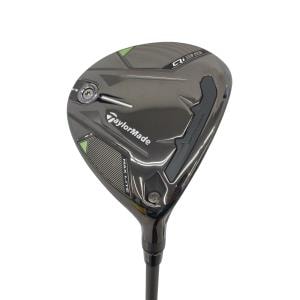 �p���R�T�@�l�`�w�@�k�h�s�d�@�T�v