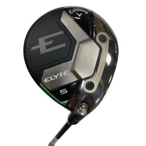 �d�k�x�s�d�@�@�T�v�i�A�W���X�^�u���j