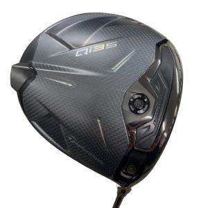 �p���R�T�@�P�O�D�T°