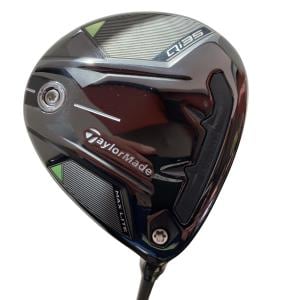 �p���R�T�@�l�`�w�@�k�h�s�d�@�T�v