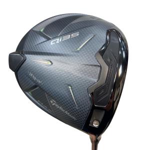 �p���R�T�@�l�`�w�@�P�O�D�T°