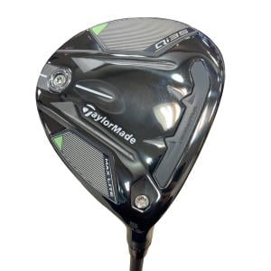 �p���R�T�@�l�`�w�@�k�h�s�d�@�T�v