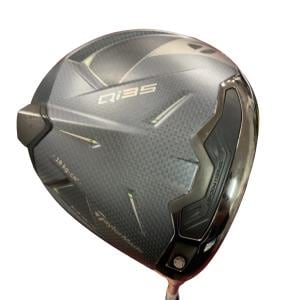 �p���R�T�@�l�`�w�@�P�O�D�T°