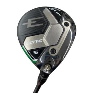 �d�k�x�s�d�@�@�T�v�i�A�W���X�^�u���j