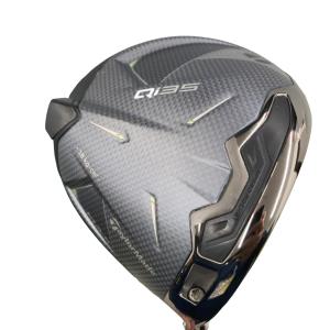 �p���R�T�@�l�`�w�@�P�O�D�T°