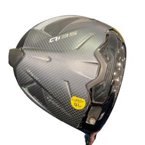 �p���R�T�@�l�`�w�@�P�O�D�T°