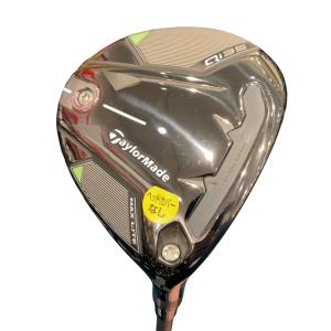 �p���R�T�@�l�`�w�@�k�h�s�d�@�T�v