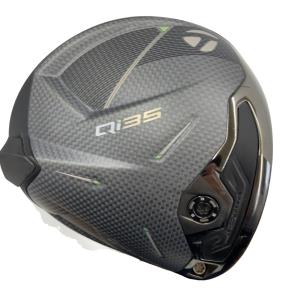 �p���R�T�@�@�X°