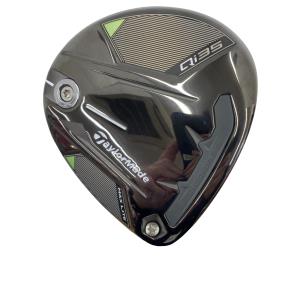 �p���R�T�@�l�`�w�@�k�h�s�d�@�T�v