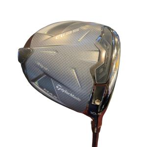 �p���R�T�@�l�`�w�@�P�O�D�T°