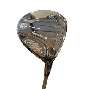 �p���R�T�@�l�`�w�@�k�h�s�d�@�T�v