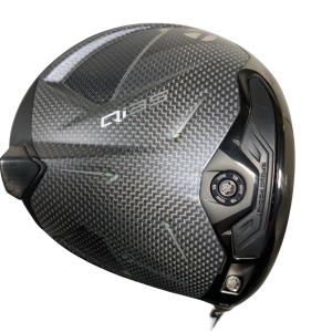 �p���R�T�@�@�X°