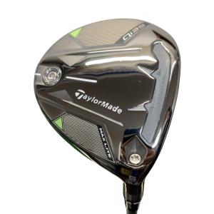 �p���R�T�@�l�`�w�@�k�h�s�d�@�T�v