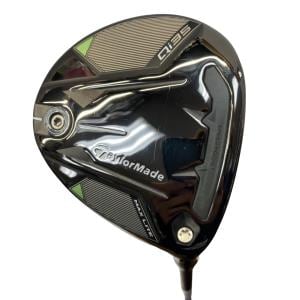 �p���R�T�@�l�`�w�@�k�h�s�d�@�T�v