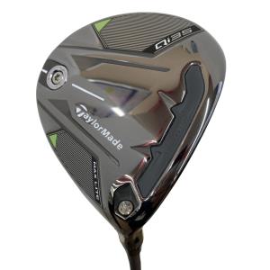 �p���R�T�@�l�`�w�@�k�h�s�d�@�T�v