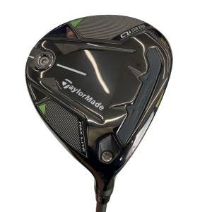 �p���R�T�@�l�`�w�@�k�h�s�d�@�T�v