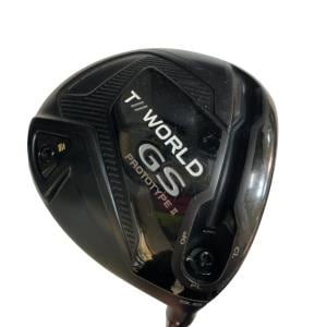 sntq@vnqkc@fr@oqnsnsxod@hh@XDT°