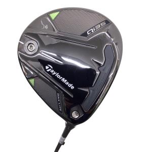 �p���R�T�@�l�`�w�@�k�h�s�d�@�T�v