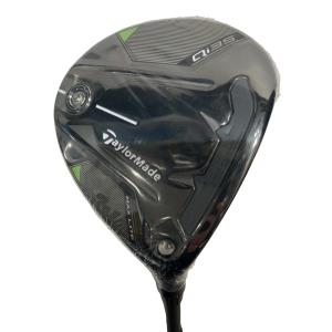 �p���R�T�@�l�`�w�@�k�h�s�d�@�T�v