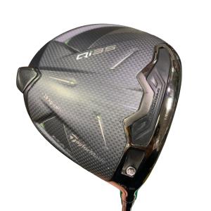 �p���R�T�@�l�`�w�@�P�O�D�T°