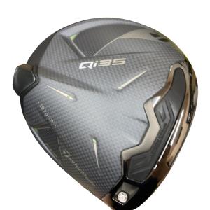 �p���R�T�@�l�`�w�@�P�O�D�T°