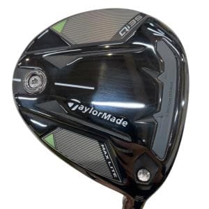 �p���R�T�@�l�`�w�@�k�h�s�d�@�T�v