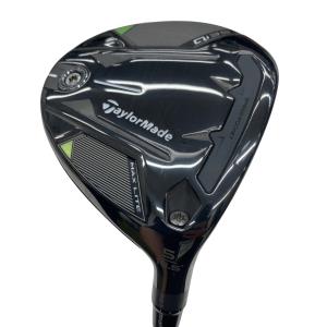 �p���R�T�@�l�`�w�@�k�h�s�d�@�T�v