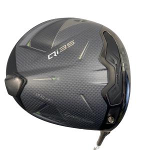 �p���R�T�@�l�`�w�@�P�O�D�T°