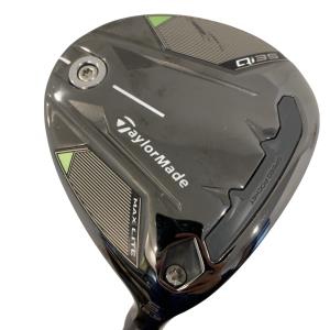 �p���R�T�@�l�`�w�@�k�h�s�d�@�T�v